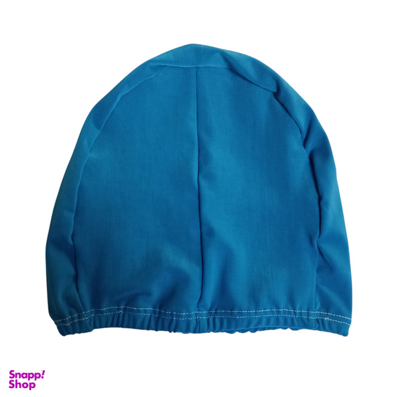 کلاه شنا کد 349