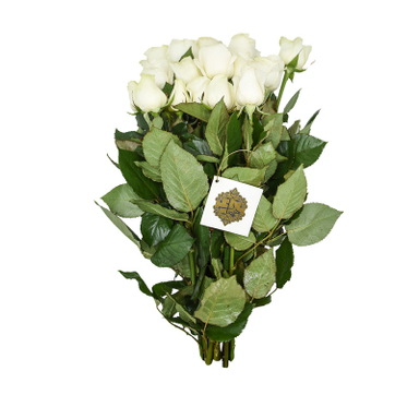دسته گل رز هلندی هیمان کد Ro07