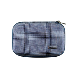 باکس هارد سیبراتون مدل 310L