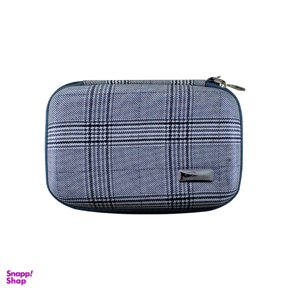 باکس هارد سیبراتون مدل 310L