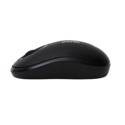 ماوس بی سیم بیاند مدل BM-3890 RF