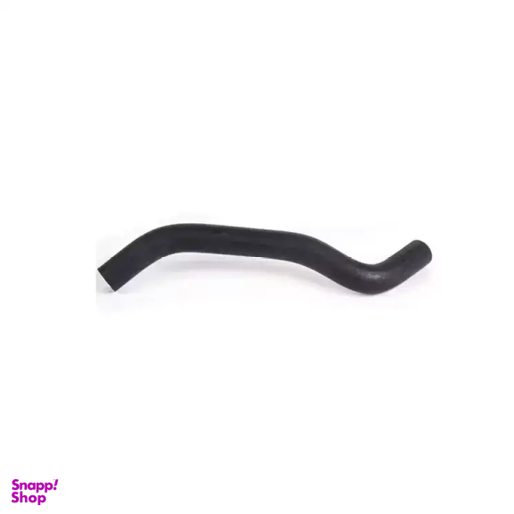 شلنگ راست بخاری دوستان کد 6729 مناسب تیبا