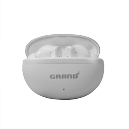 ایرفون بلوتوثی گرنداسکای مدل Grand26