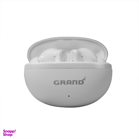 ایرفون بلوتوثی گرنداسکای مدل Grand26
