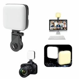 نور ثابت عکاسی و فیلم برداری شارژی گرین لاین مدل G Light GFX-32