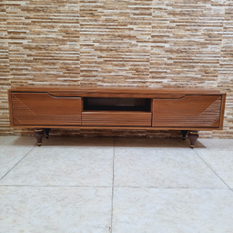 میز تلویزیون شبستان کد 160