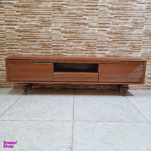 میز تلویزیون شبستان کد 160