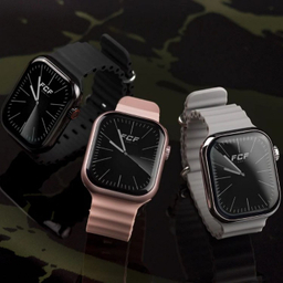 ساعت هوشمند گیفت کالکشن مدل FCF Series