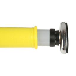 میله بارفیکس تن زیب مدل 32mm.120kg