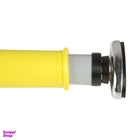 میله بارفیکس تن زیب مدل 32mm.120kg