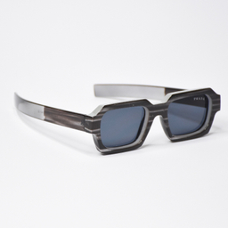 عینک آفتابی طرح PRADA 27842
