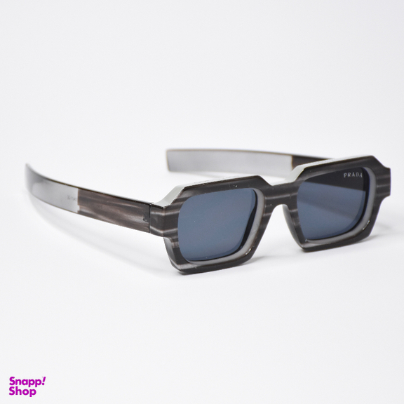 عینک آفتابی طرح PRADA 27842
