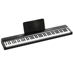 پیانو دیجیتال کونیکس مدل PJ88D
