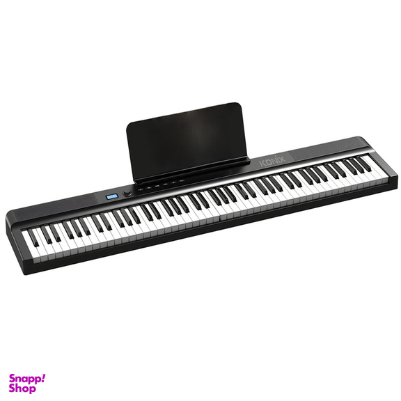 پیانو دیجیتال کونیکس مدل PJ88D