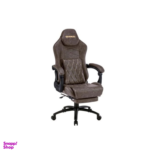 صندلی گیمینگ ریدمکس مدل DK 729