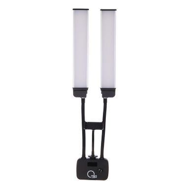 نور ثابت ال ای دی تی بی ۲ مدل HD-45X