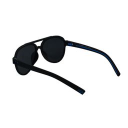 عینک آفتابی اوگا مدل LUNETTES 26858 AB