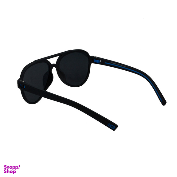 عینک آفتابی اوگا مدل LUNETTES 26858 AB
