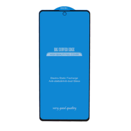محافظ صفحه نمایش مان گارد مدل Super S مناسب Iphone 13 / Iphone 13 Pro