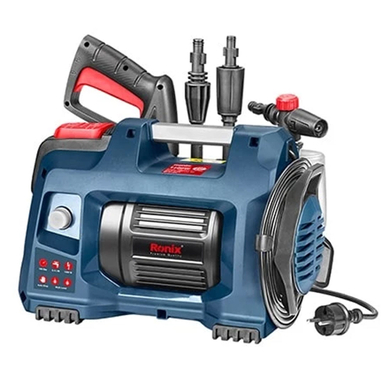 کارواش رونیکس مدل RP-0100C