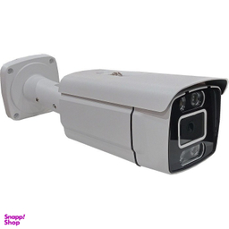 پکیج کامل دوربین مداربسته مدل P44B مجموعه 22 عددی