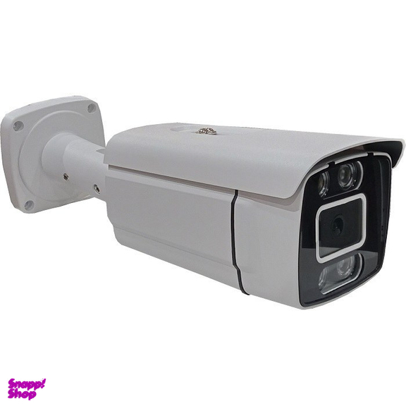 پکیج کامل دوربین مداربسته مدل P44B مجموعه 22 عددی