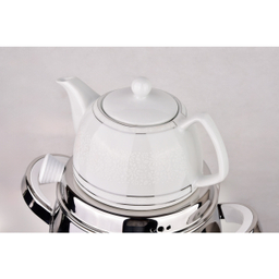 کتری و قوری یونیک کد 7242