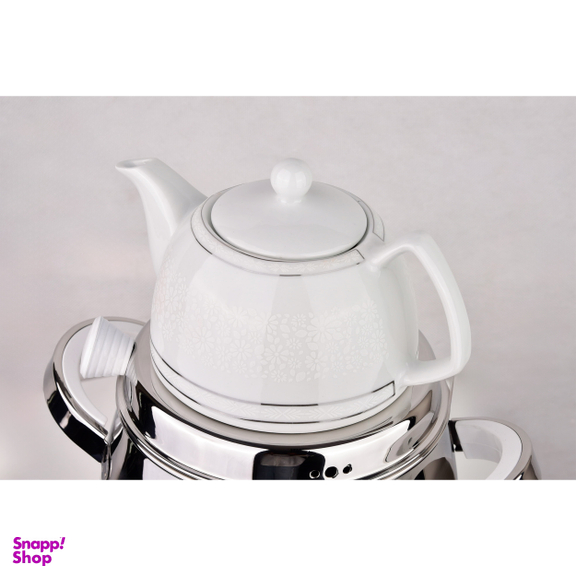 کتری و قوری یونیک کد 7242