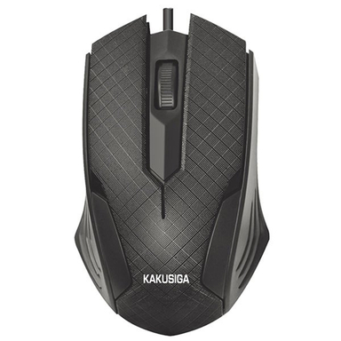ماوس باسیم کاکوسیگا مدل KSC-357