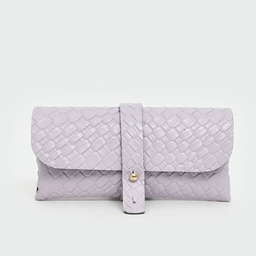 کیف عینک ال سی وایکیکی مدل Madmazel-2026