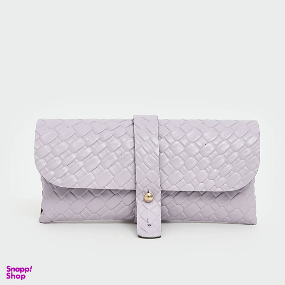 کیف عینک ال سی وایکیکی مدل Madmazel-2026