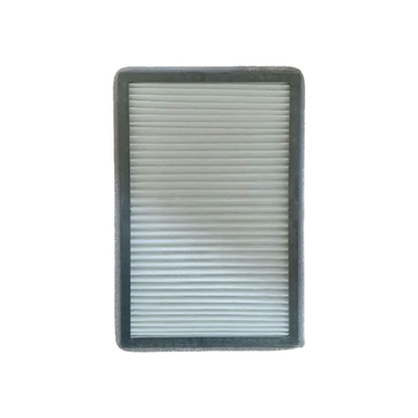 فیلتر کابین پژو 405، سمند و پارس فیلتر کرمان
