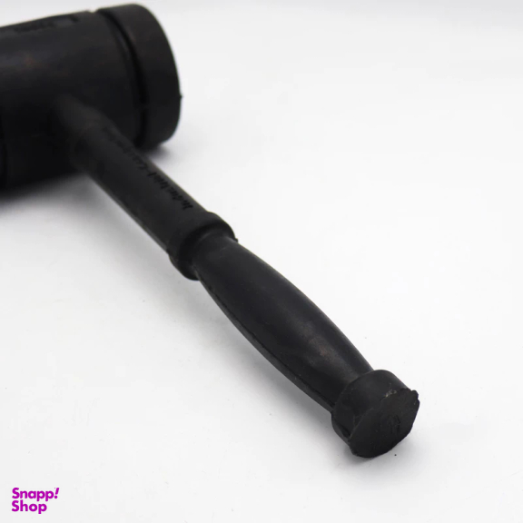 پتک سامکو کد YPB-1.5KG وزن 1500 گرم