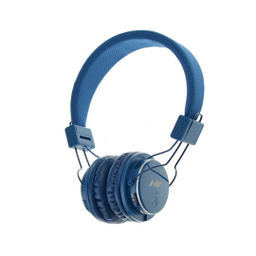 هدفون بی سیم نیا مدل Q8-851S
