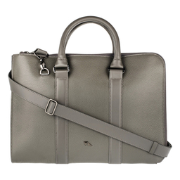 کیف اداری چرم مشهد مدل A0612-001-01