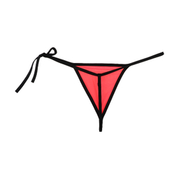 ست لباس زیر زنانه ناتوسا مدل T28 مجموعه دو عددی