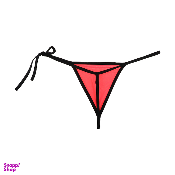 ست لباس زیر زنانه ناتوسا مدل T28 مجموعه دو عددی