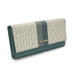 کیف پول زنانه رز مری مدل T725-23