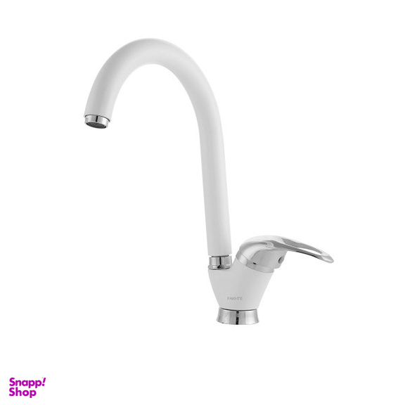 شیر آشپزخانه فاخته مدل اورانوس پلاس SK