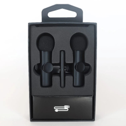 میکروفون بی سیم یقه ای مدل K11