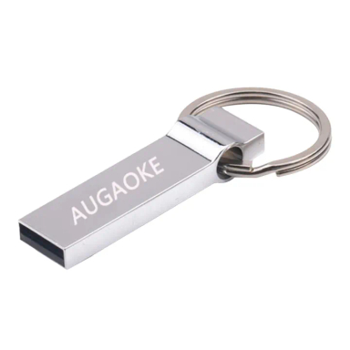 فلش مموری مدل B102  USB 3.0 ظرفیت ۲ ترابایت