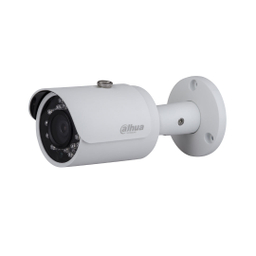 دوربین مداربسته داهوا مدل DH-HAC-HFW1200SP