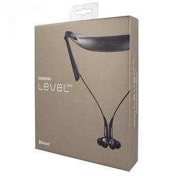 هدفون گردنی بی سیم سامسونگ (Samsung) مدل Level U Pro