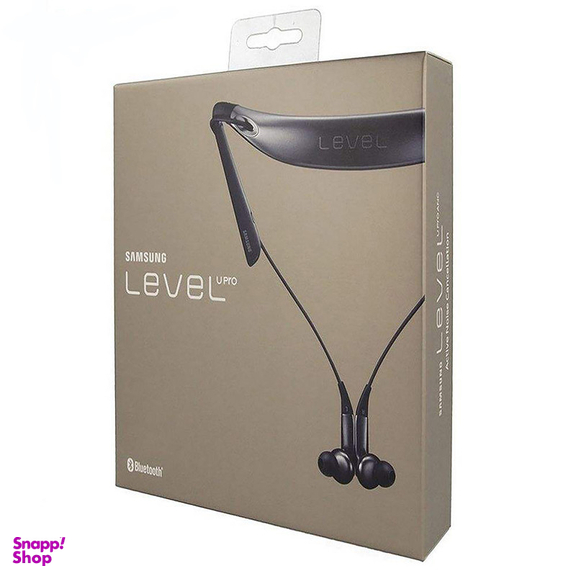هدفون گردنی بی سیم سامسونگ (Samsung) مدل Level U Pro
