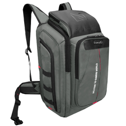 کوله پشتی لپ تاپ فوروارد مدل FCLT0016 GAMERS PROFESSIONAL