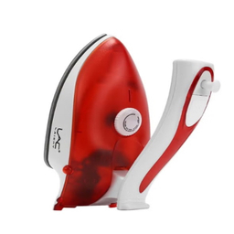 اتو بخار لایچی کد ARADH-8906