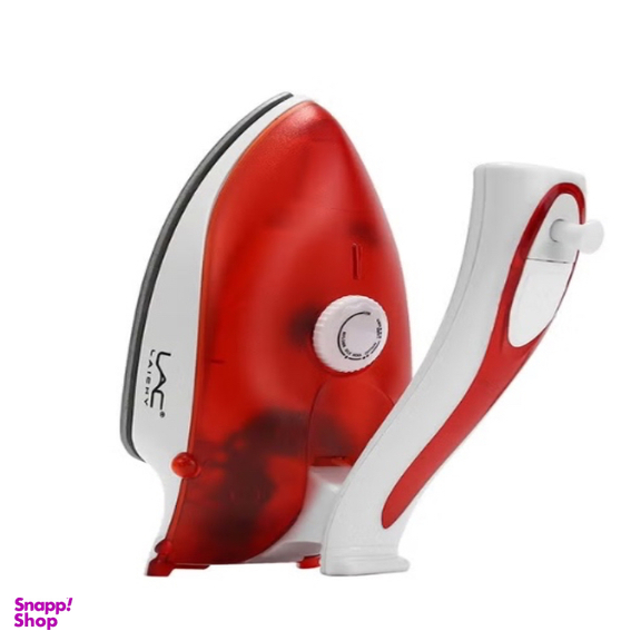 اتو بخار لایچی کد ARADH-8906