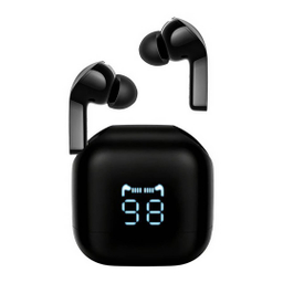 هندزفری بلوتوثی میبرو مدل Earbuds 3 Pro