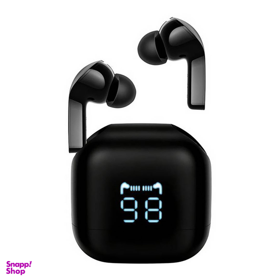 هندزفری بلوتوثی میبرو مدل Earbuds 3 Pro