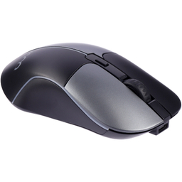 ماوس بی سیم تسکو مدل TM 694W
